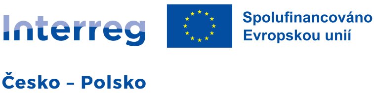 logo-czpl-cz.jpg