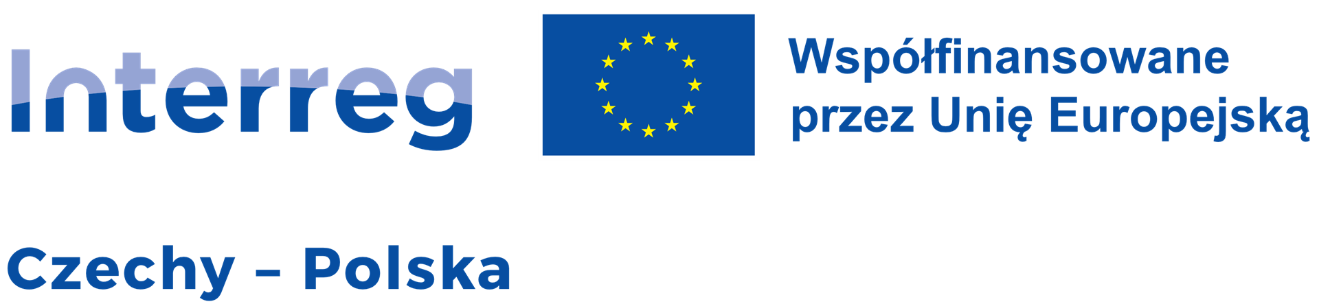 logo_czpl_pl-2x.png