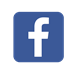 Facebook-Icon-PNG-1.png